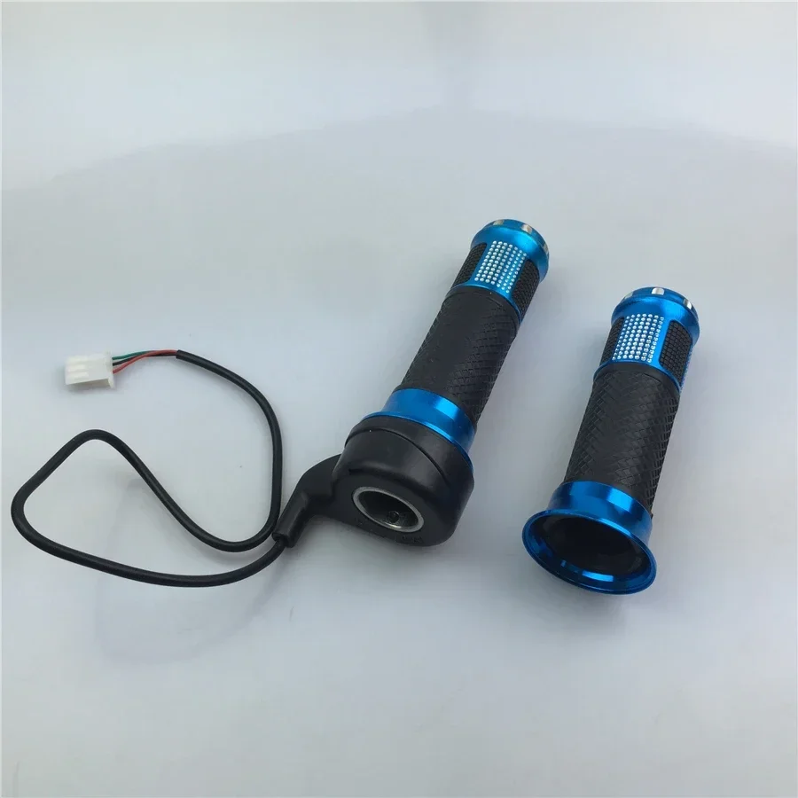 

For fast Eagle Fuk Hi clever grid electric vehicles into motorcycle personality governor accelerator twist grip throttle