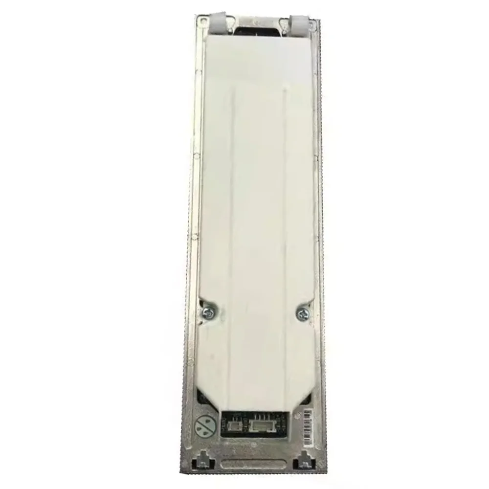 3300 3600 Lift LOP Mechanisch HOP 591892 591876 591871 594176