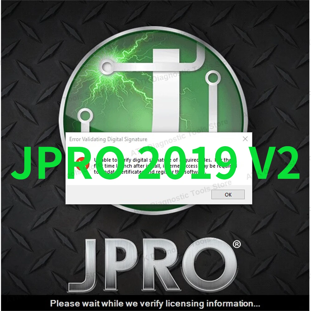 

HOT SELL Diagnostic Software Noregon JP-R-O Commercial Fleet Diagnostics 2019 v2 free keygen install video JP-R-O 2019 V2