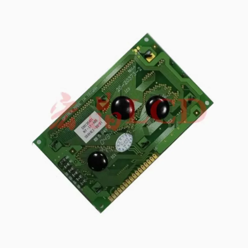 newly-compatible-with-dmc20481-ny-ly-abe-20-20373-2