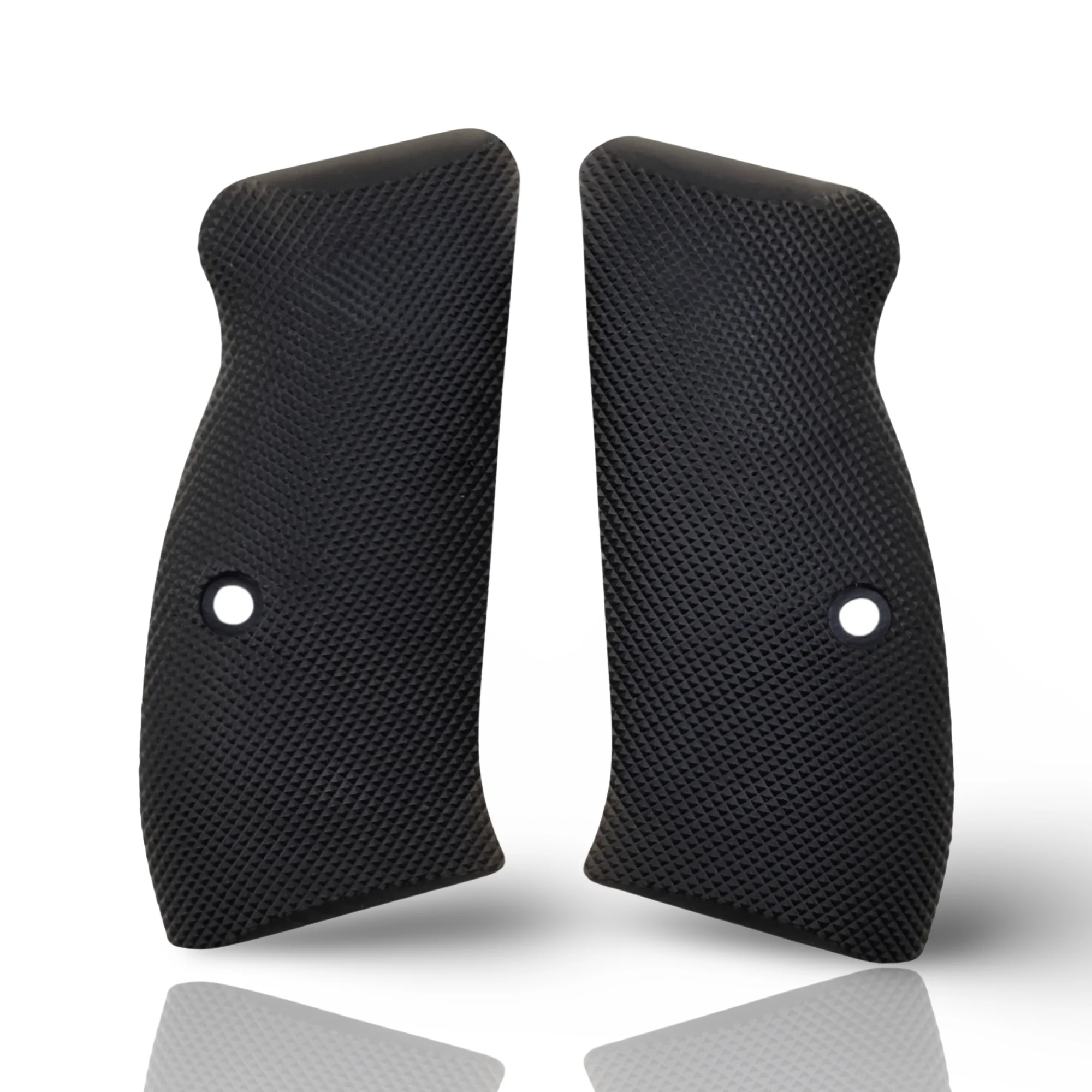 

Zib Grips Polymer Series Pistol Grips for CZ SP01