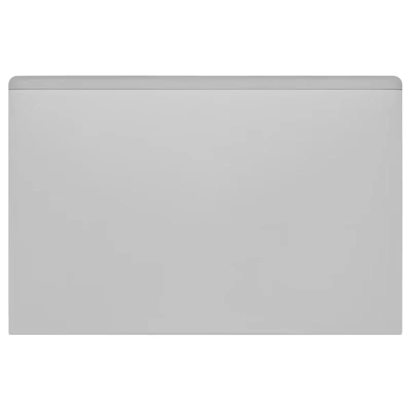 Nowa oryginalna metalowa tylna pokrywa LCD do laptopa ProBook 640 G9 645 G9 Tylna pokrywa ekranu LCD Tylna pokrywa Górna obudowa 640 G9 14 cali