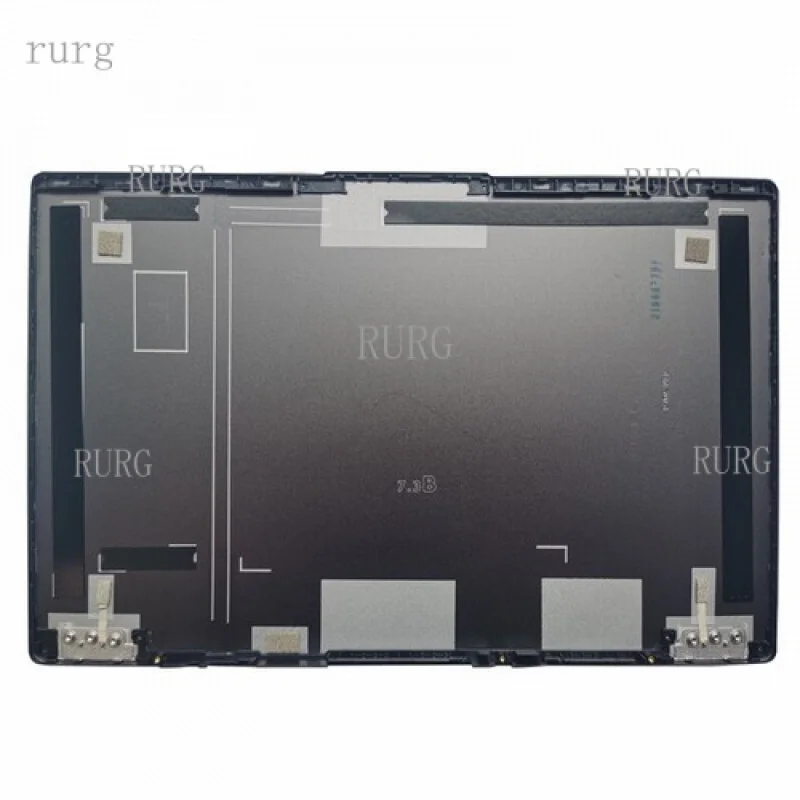 

L Display Cover for LENOVO IdeaPad 5 14ALC05 5 14ARE05 5 14ITL05 LCD Back Cover