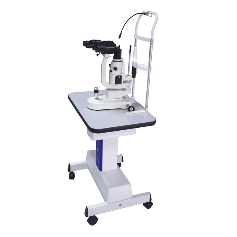 Slit Lamp High Quality Ophthalmology Slit Lamp