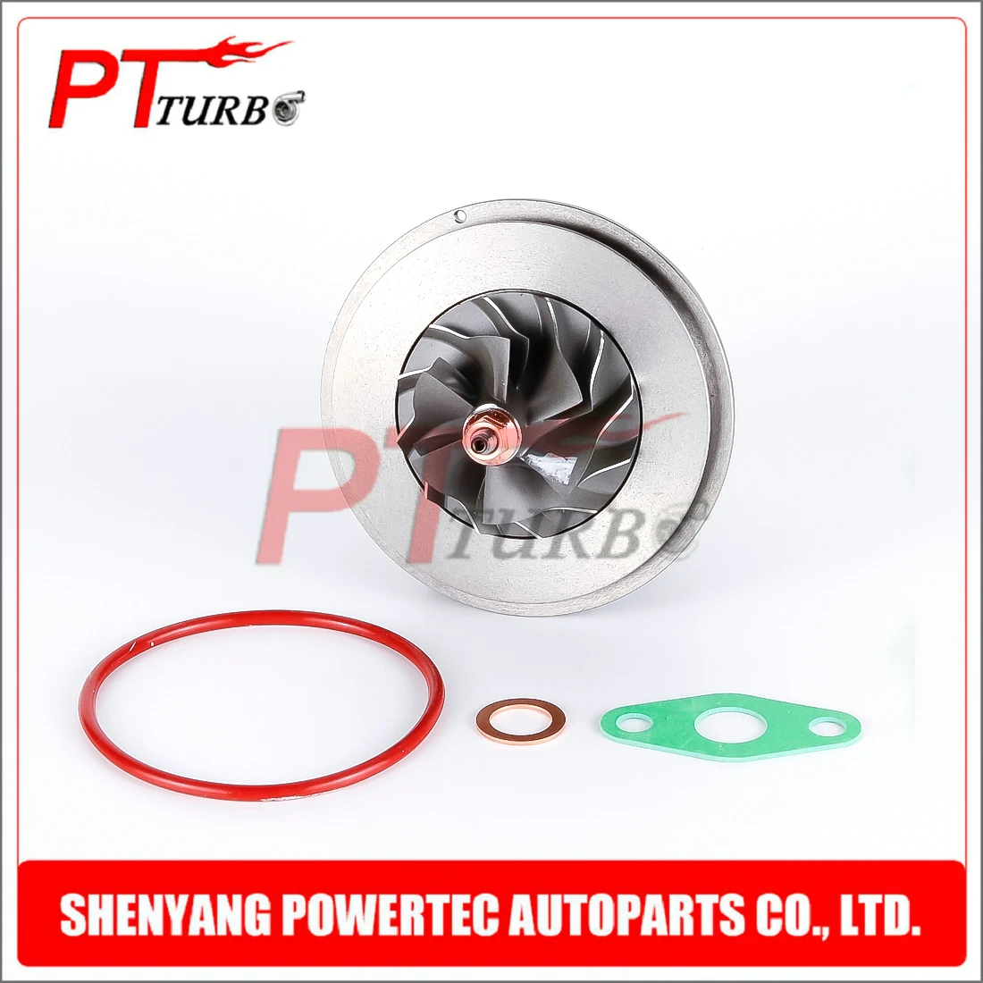 

Turbolader Chra TF035HM 1118010-E03 Core 49135-06700 Cartridge For Great Wall Pickup Hover H3 H5 Diesel GW2.8TC 2.8L 70KW