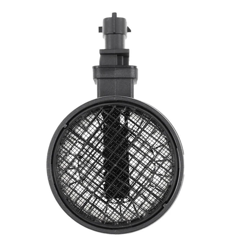 A22P_0281002618 Mas…