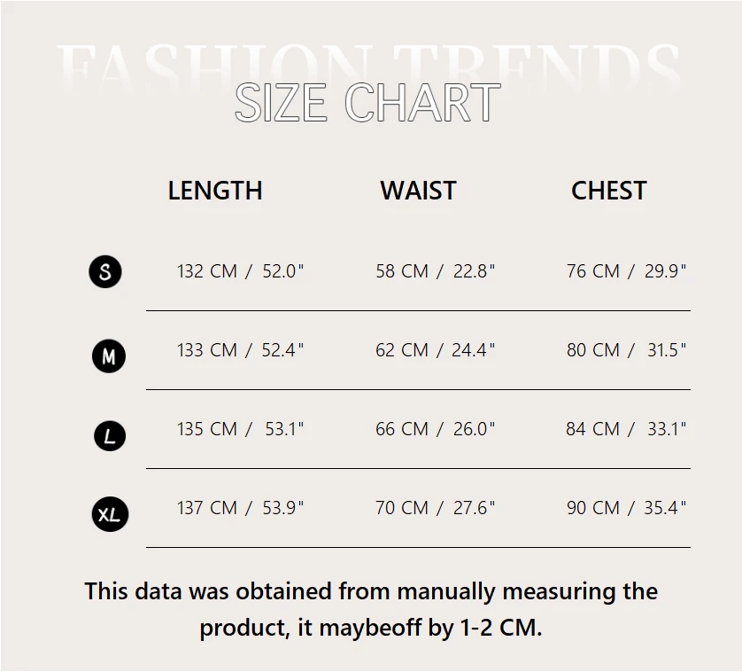 Abendkleider, formelle Ausschnitte, einfarbig, ärmellos, Rundhalsausschnitt, schmale Passform, Seitenschlitz, Midi-Kleider für Damen
