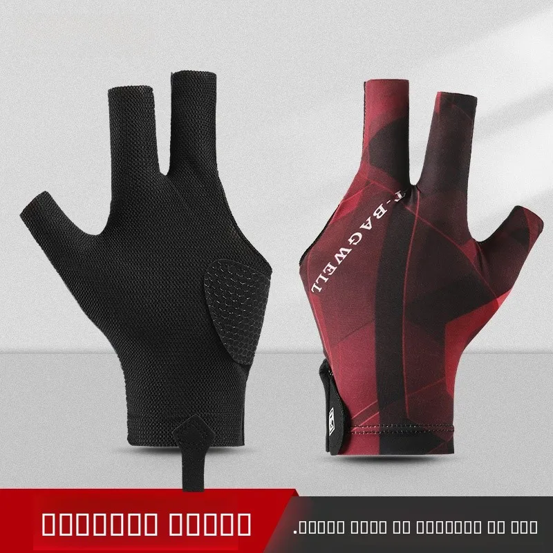 novas-luvas-de-bilhar-sle-billiard-com-dedos-expostos-para-mao-esquerda-masculinas-e-femininas-finas-confortaveis-respiraveis-duraveis-com-design-antiderrapante-para-competicao