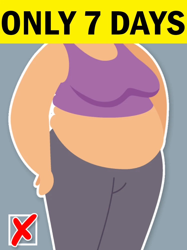 2026 New upgrade High Rating, Subtly tighten, outlining your S-curve. Find your size and exchange