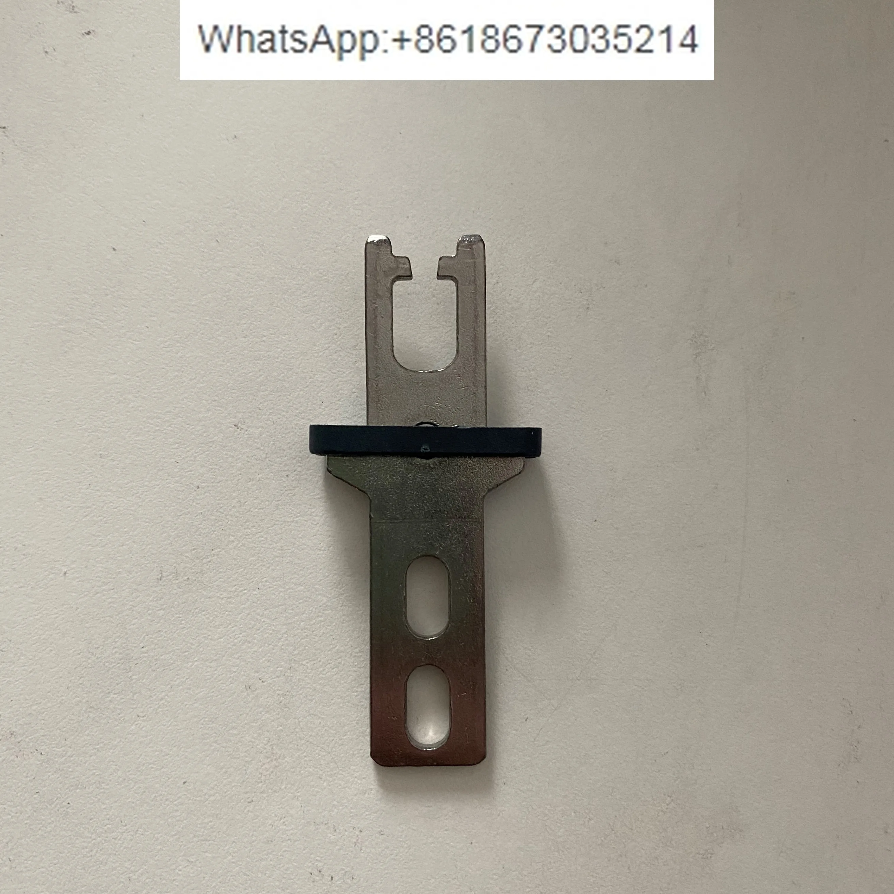 Door Lock Switch Ke… - image