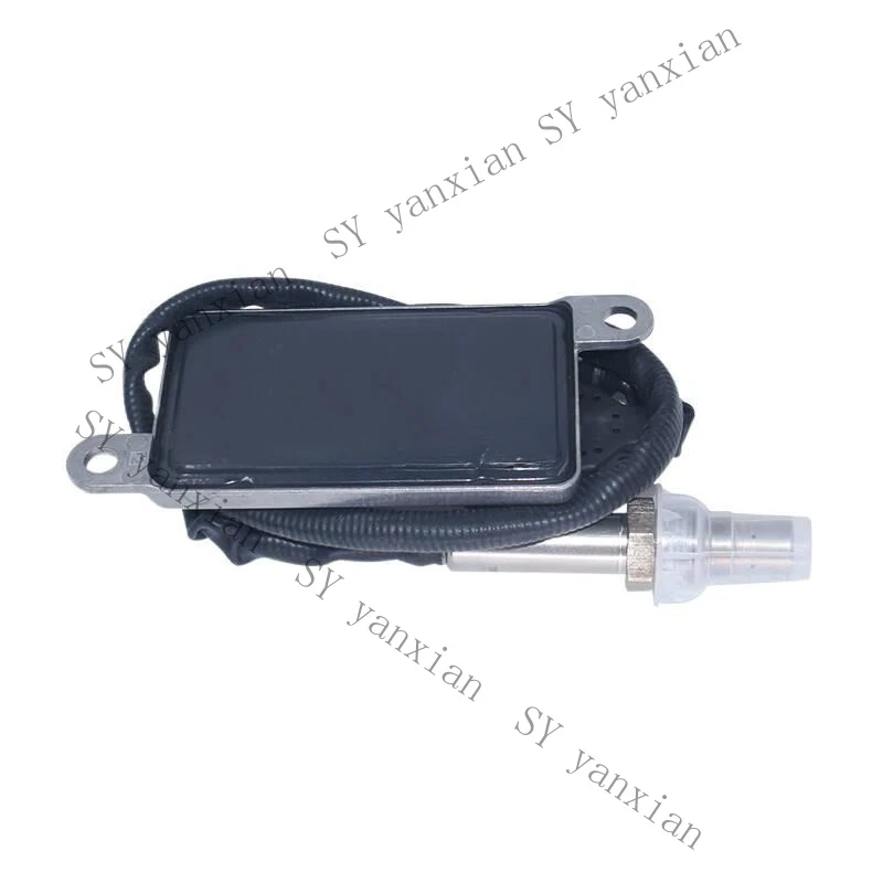 

SY+ Car 24V Nitrox Oxygen Sensor 5WK96615F for Iveco Truck Nox Sensor 5801754015