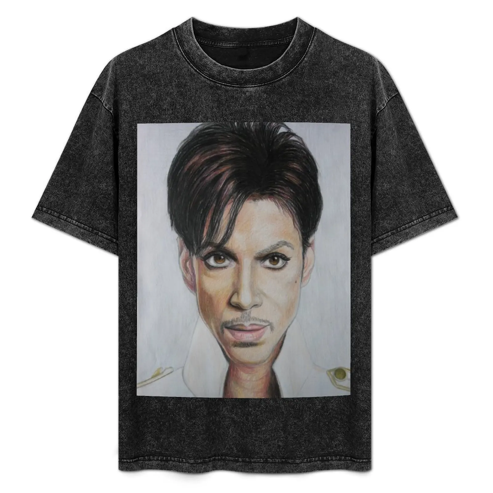 

Acknowledge Me T-Shirt Man t-shirt rapper graphic tees anime clothes mens big and tall t shirts