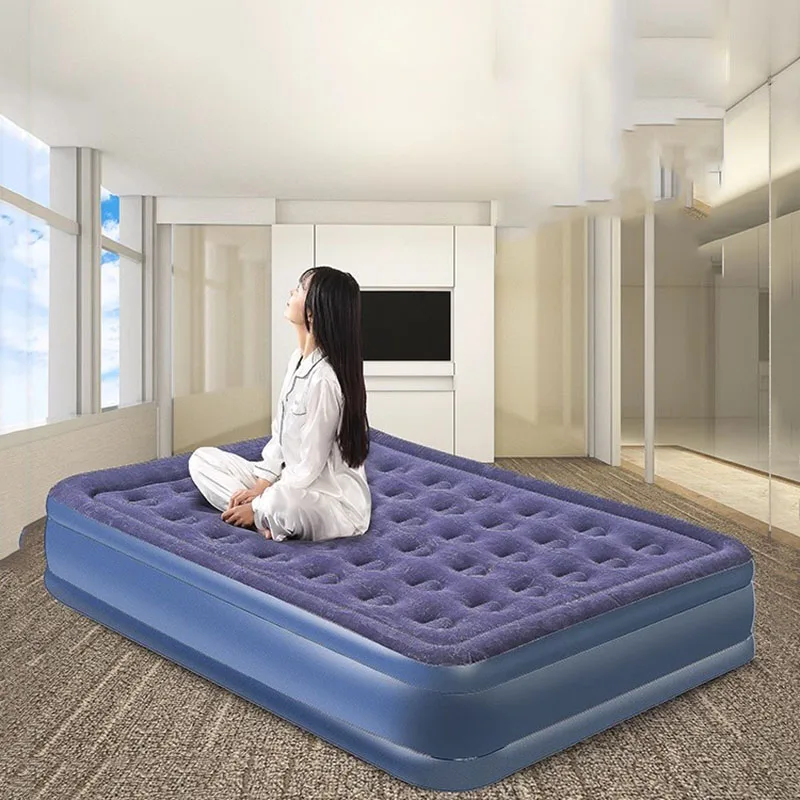 

Single Queen Bed Girls Hospital Multifunctional Space Saving Design Safe Portable Princess Bed Sleeping Beliche Unique Furniture