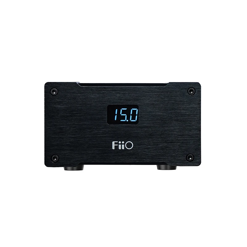 Fiio PL50 linear power supply M17 music player K5 PRO audio transformer