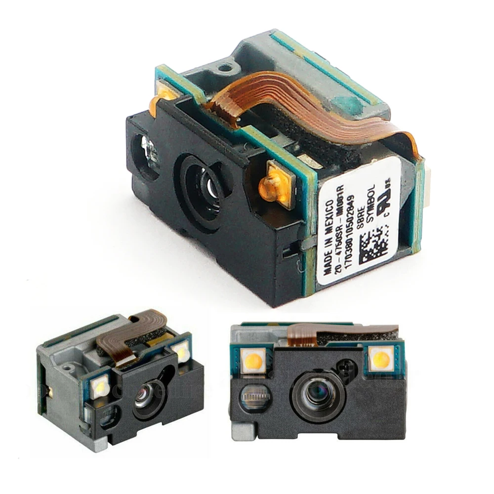 SE4750-SR Scanner Engine for Zebra Motorola Symbol MC3200 MC32N0-G MC32N0-R MC32N0-S (20-4750SR-IM001R)