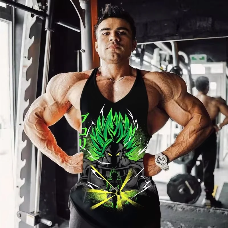 Dragon Ball Z Print… - image