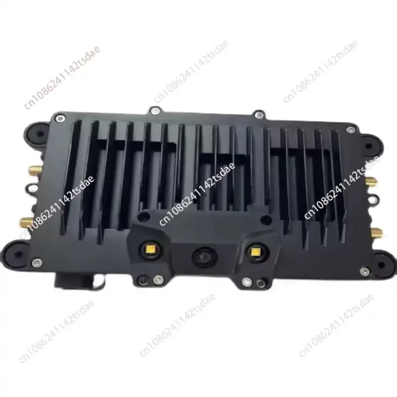 

Plant protection UAV accessories avionics module for FCC t16 T20 avionics brand new original factory