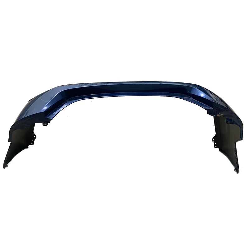 

Ni ss an rear bumper85022 6CT0H / 850226CT0H / 85022-6CT0H