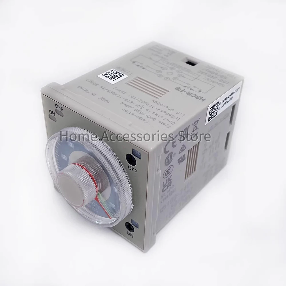 1-rele-de-tiempo-h3cr-f8n-ac220-dc24v-ac220v-h3cr-f8n-h3cr-g8l-h3cr-g8el-h3cr-h8l-s-m-para-temporizador-de-estado-solido-omron