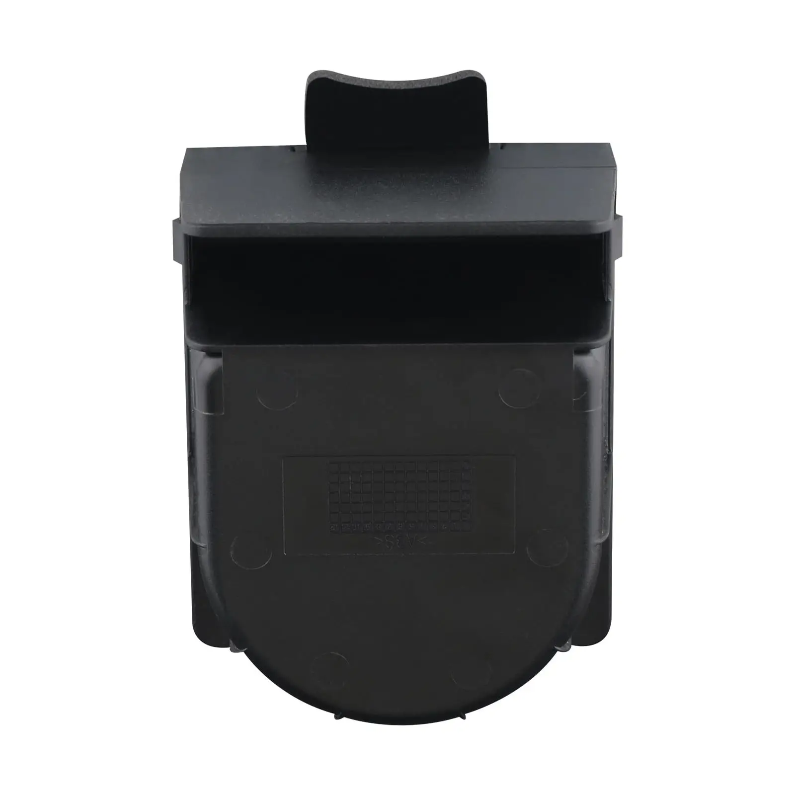 66155AG010 is suitable for Subaru Forester water cup holder central armrest box 66155AG100JC
