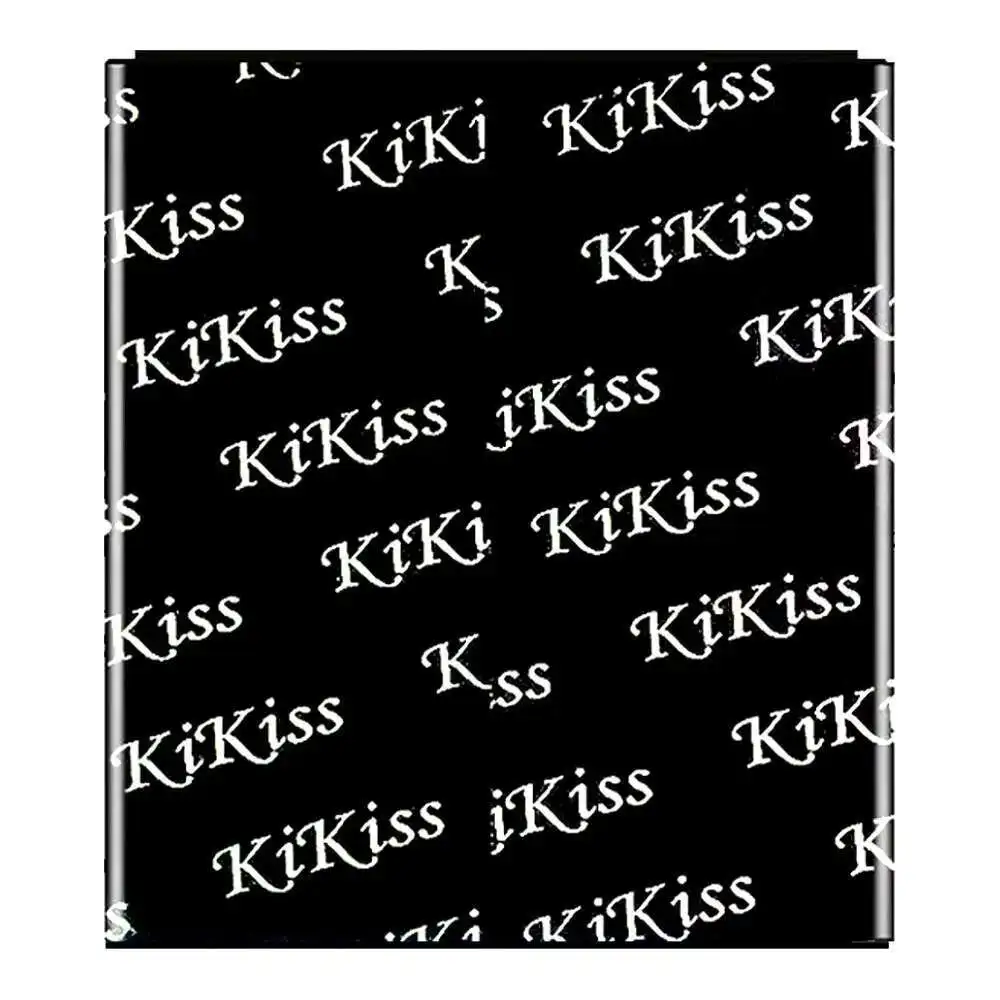 Mobiele telefoonbatterij HC60 4950mAh voor Motorola Moto C Plus, Plus Dual SIM, XT1723, XT1724, XT1725