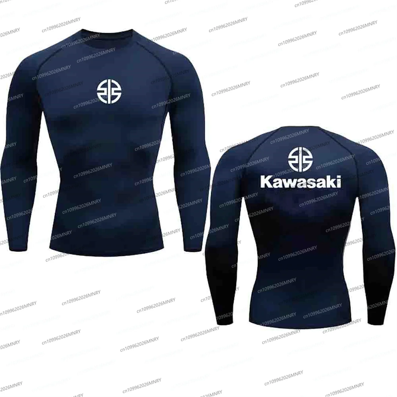 camiseta-longa-masculina-de-manga-curta-com-estampa-de-motocicleta-kawasaki-camiseta-esportiva-masculina-camiseta-feminina-longa