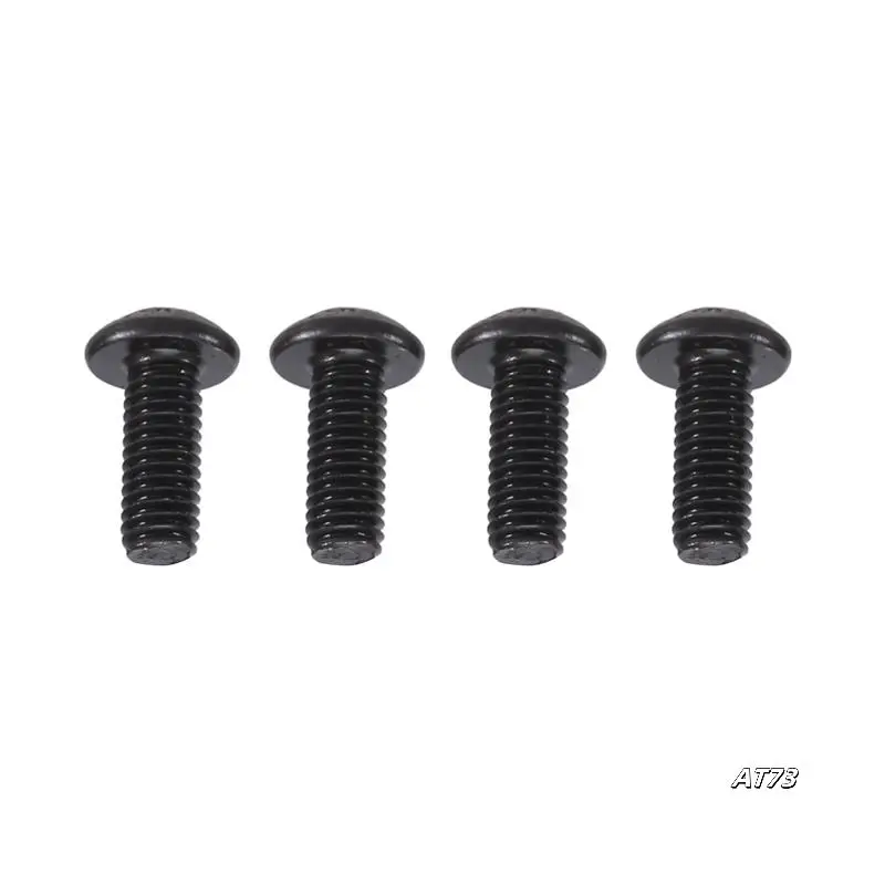 2Pcs Metal Steering Servo Guard 7037 For 1/16 Traxxas Slash E-Revo Summit RC Car Upgrade Parts Accessories