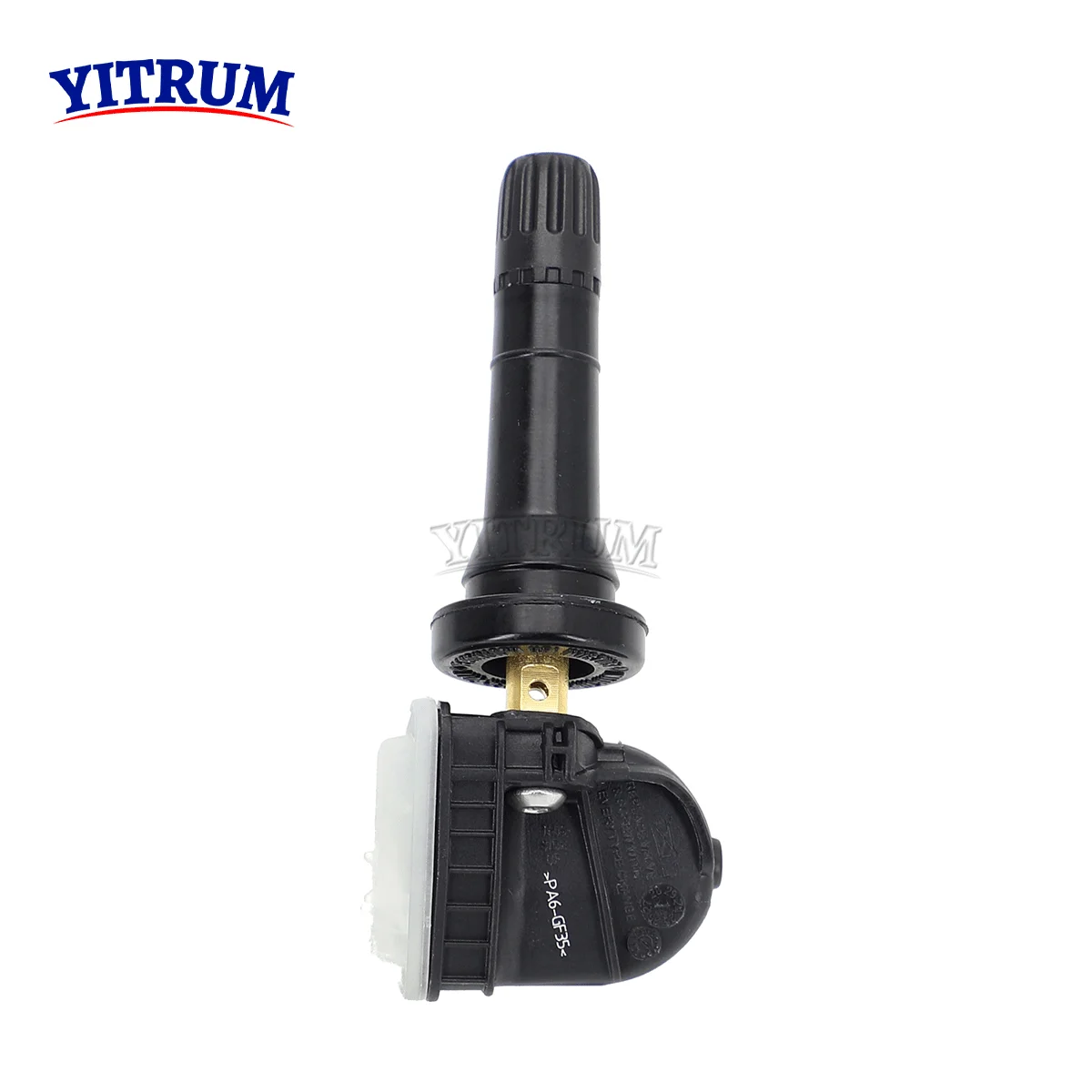 3641101XKN01A TPMS Tire Pressure Sensor For Haval Dargo II F7 H9 H6 III H7 Jolion GreatWall VV5 Tank 300 POER ORA Cat Latte