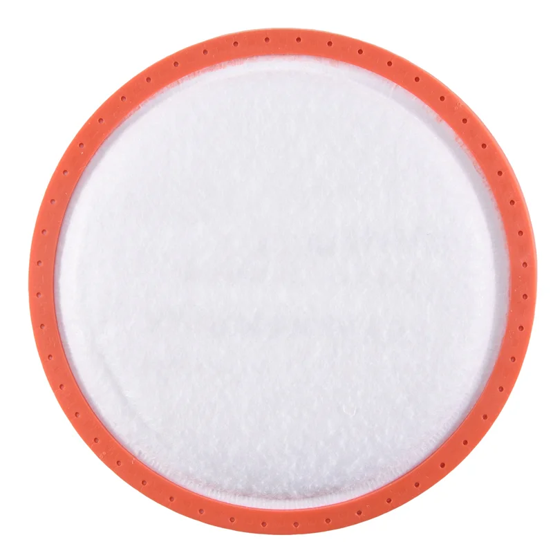 プロモーション! 洗浄 Hepa フィルター Vax タイプ 95 キットパワー 4 C85-P4-Be バッグレス掃除機フーバークリーナーアクセサリープレモーターフィルター + ポスト