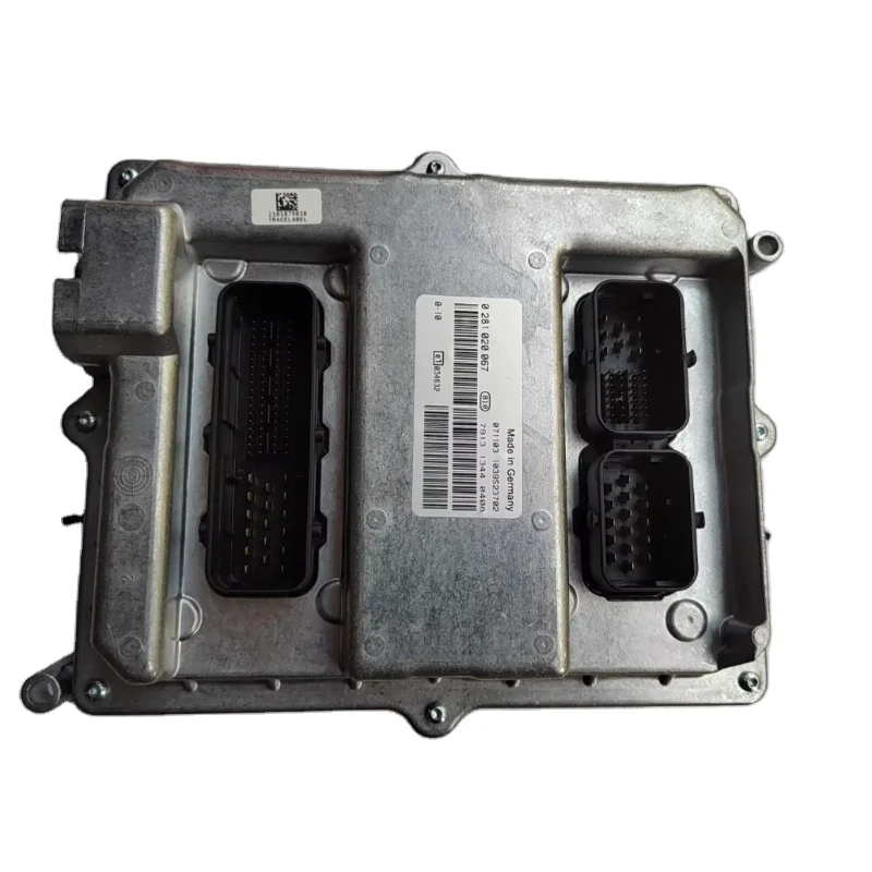 Suitable for MAN ECU, ECM, and computer board 028102067