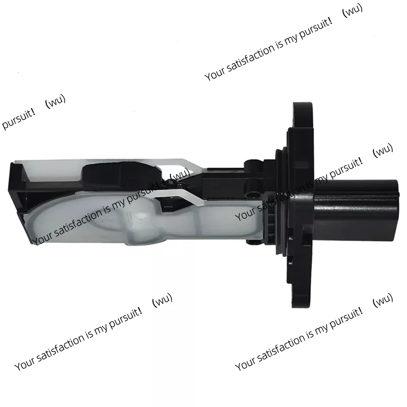 For AU05 -Navara NP300 Datsun Nissan pickup truck mass air flow sensor AFH60M-52 226800472R