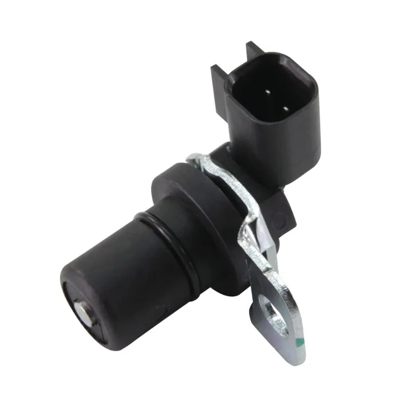 6L3Z-7H103-AA For Ford Crown Victoria Expedition F-150 Lincoln Mark Town Mercury Grand Marquis New Transmission Speed Sensor