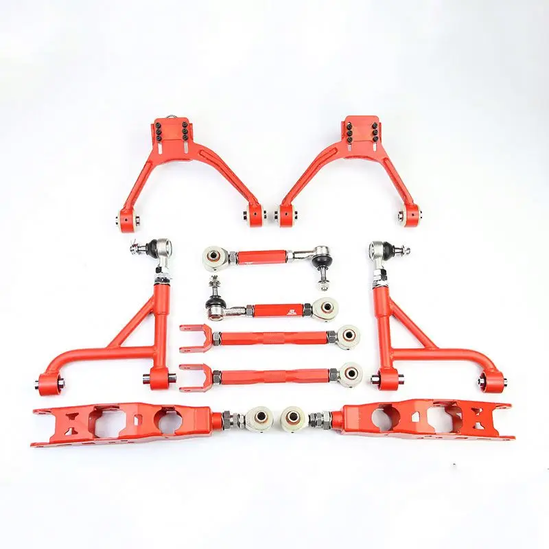 Китай 2016 Is350 Ls400 Втулка рычага управления движением