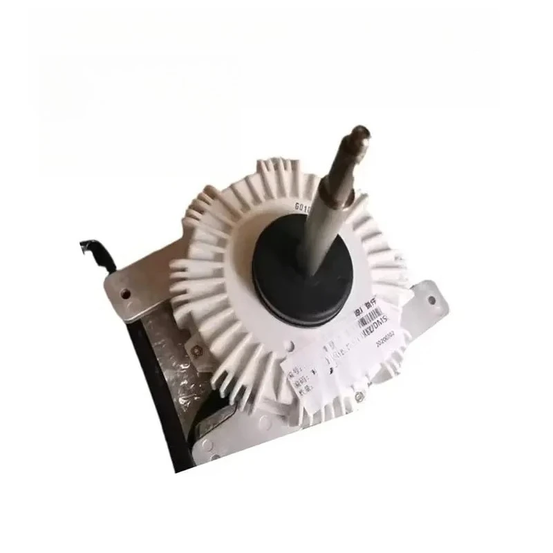 Brand new suitable for central air conditioning external fan motor 335FSLYNQA H7A00526A DMSBA8PQH motor