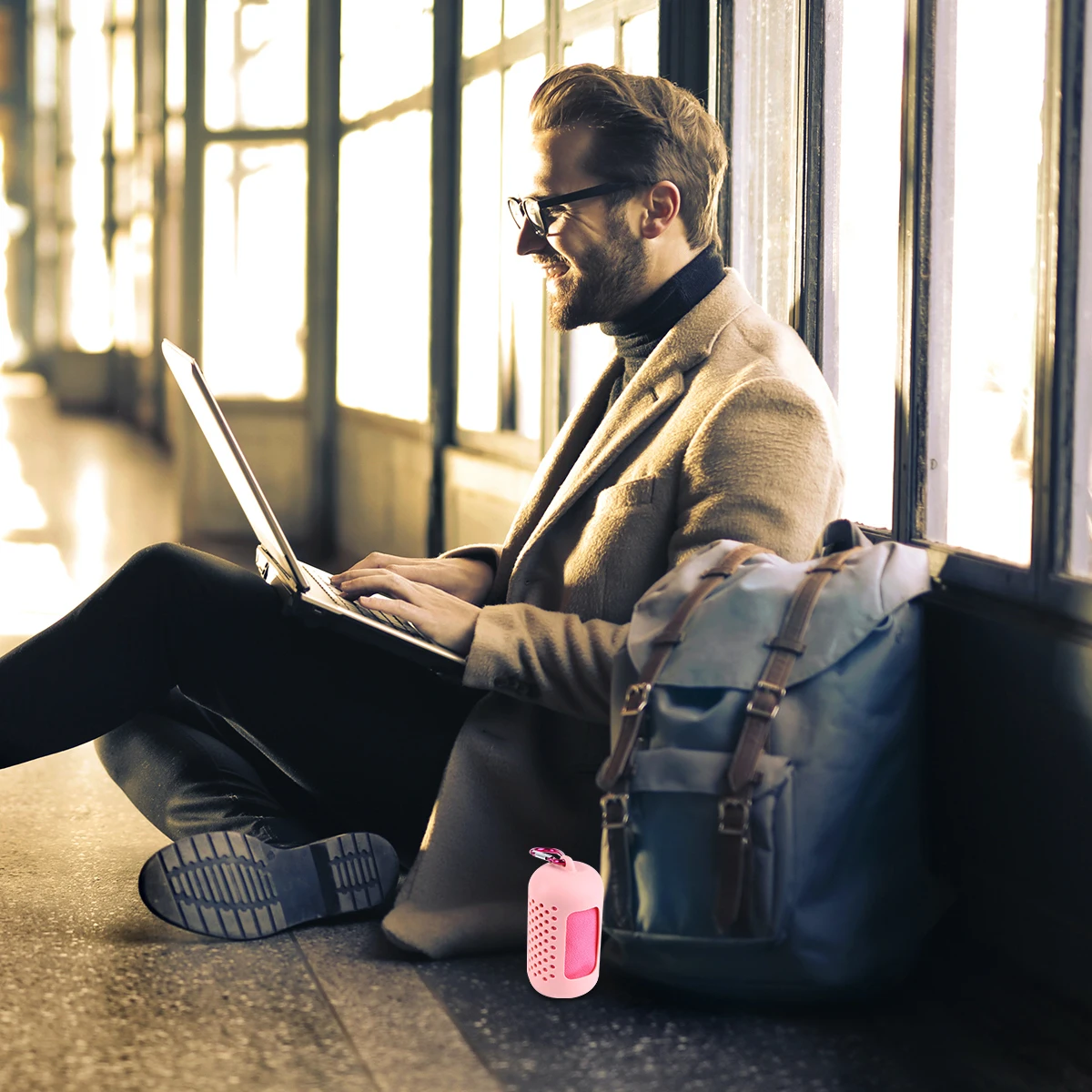 

Running Towel Athletic Towels Sweat Micro Fiber Exercise Sport Yoga Absorb Fast Drying