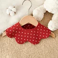 Red Dots