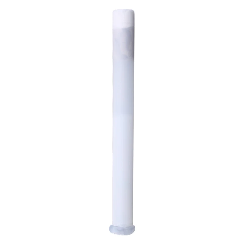 Aquarium Glass Floating Hydrometer 1.000-1.060 Marine Fish for Tank 7.87in Lengt