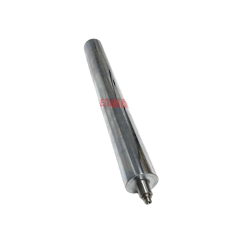 1 piece stainless steel anilox roller for SM52 PM52 G2.030.310F