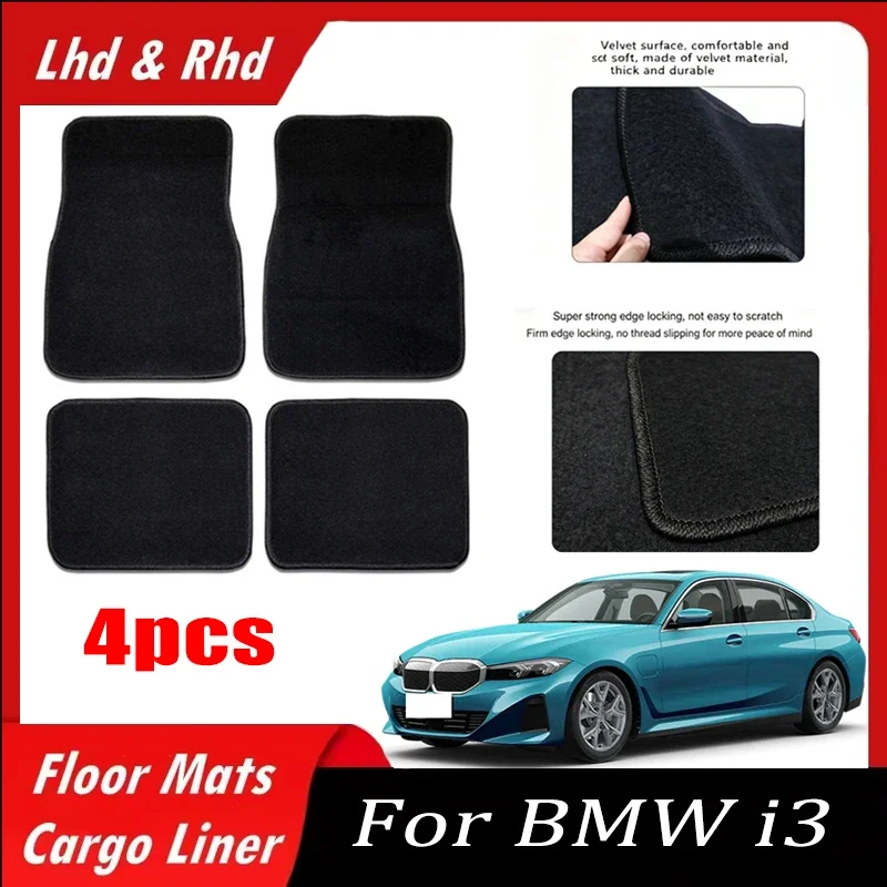 4pcs-car-floor-mats-all-weather-easy-to-clean-durable-anti-slip-interior-protection-floor-liners-for-bmw-i3-accessories