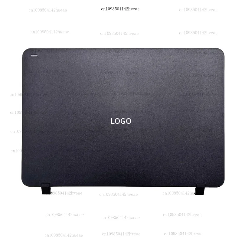 95% новый для Acer TravelMate B117-MP B117-M задняя крышка ЖК-дисплея верхняя крышка задняя 60.VCGN7.058 XMSJ