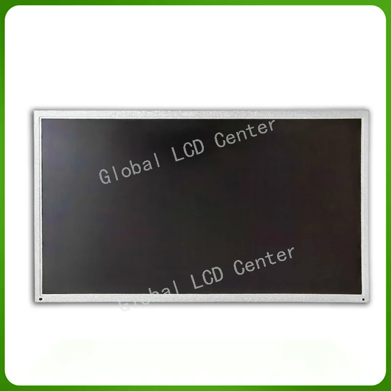 

G156XW01 V1 15.6 inch Original G156XW01 V.1 G156XW01 V.2 G156XW01 V.3 LCD Screen 1366*768