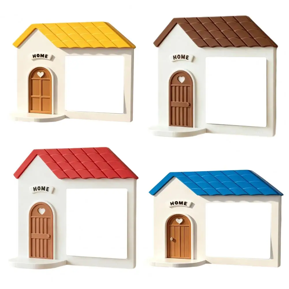 Creative Water Cultivation Wood Switch Protective Cover Living Room Office Wall Simple Luxury Soet Decorative