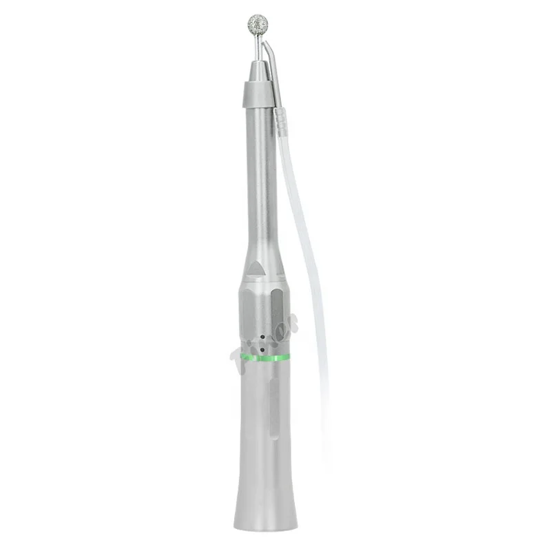 

Low Speed Handpiece 20 Degree Surgical Straight Handpiece Dental imp lant Handpiece