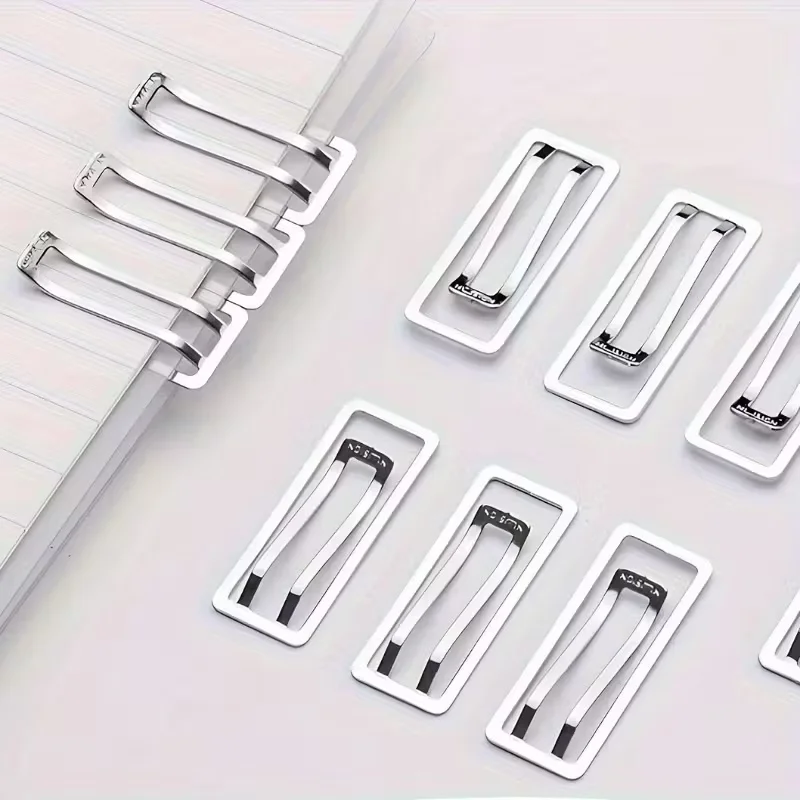 Thumbnail 3 - #86 Best Selling Binder Clips