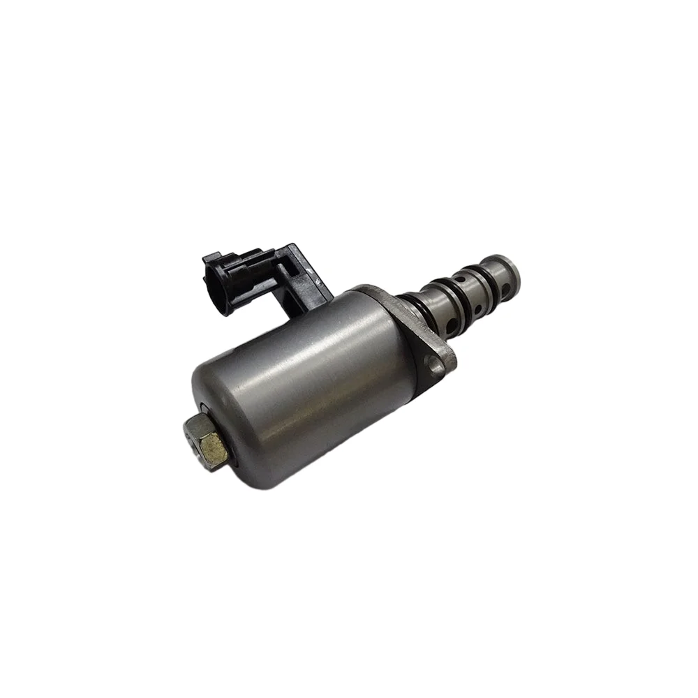 9314145 Hydraulic Pump Proportional Valve FlyingBull | Replacement for Hitachi ZAX450-5G Main Pump Solenoid