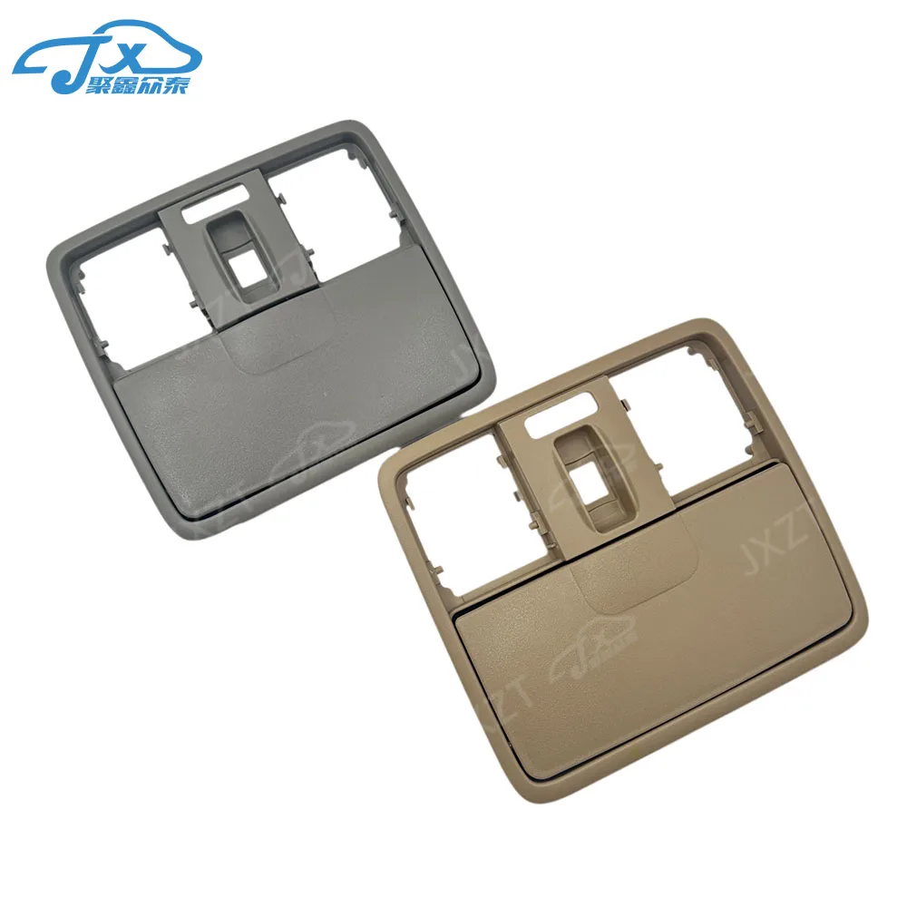 

928201M000 лампа в сборе, верхняя фотолампа в сборе для Hyundai Solaris 2011-2015 KIA RIO FORTE Accent VERNA, футляр для очков