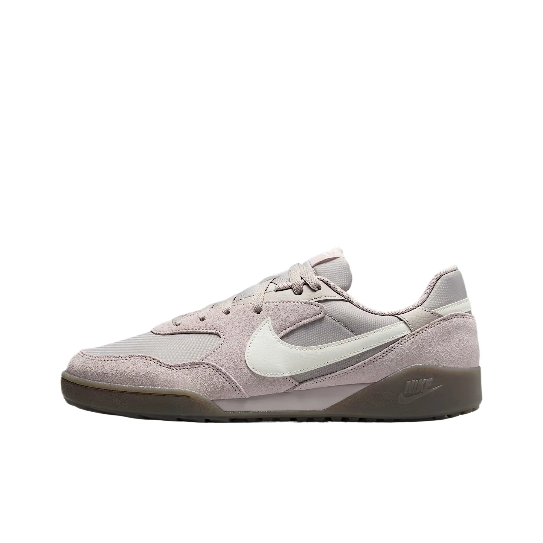 nike-terra-manta-suede-scarpe-casual-basse-in-tessuto-da-uomo-ib7254-001