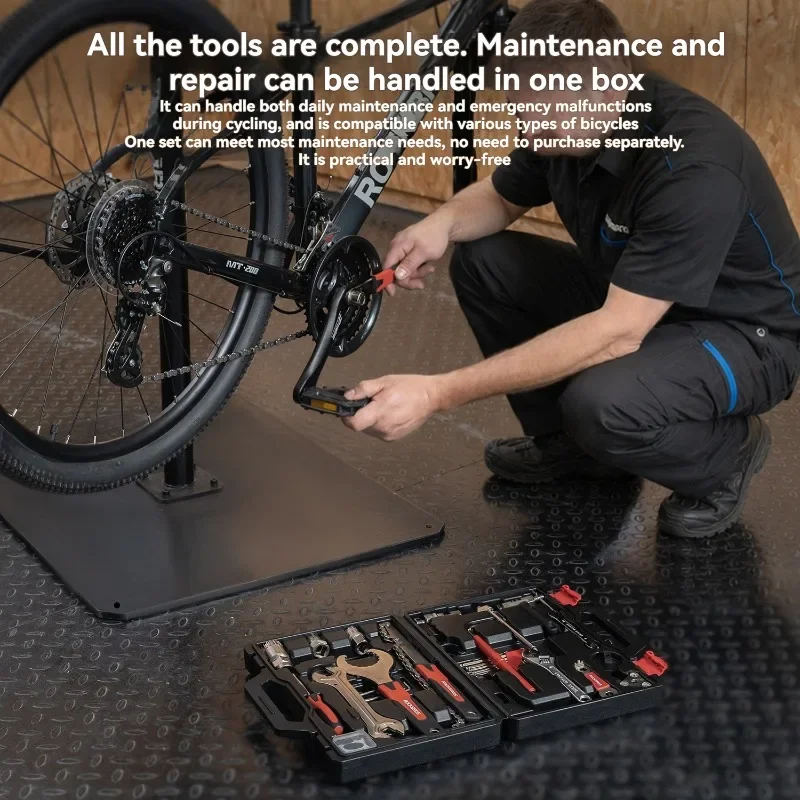 220V Electric Torque Wrench - 10.9 Grade High-strength Bolt Disassembly And Installation - Adjustable Torque Wrench
