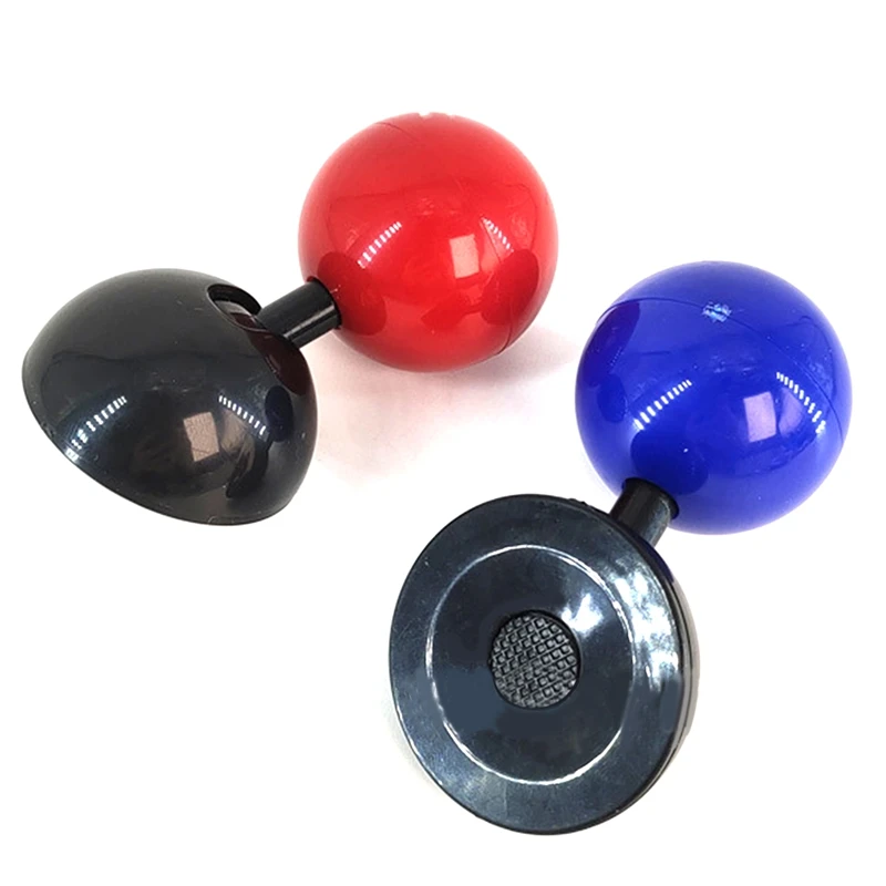 Car Push To Start Button Rocker Push Button Cover Car Start Button Cover Decorative Accessories Car Accessories