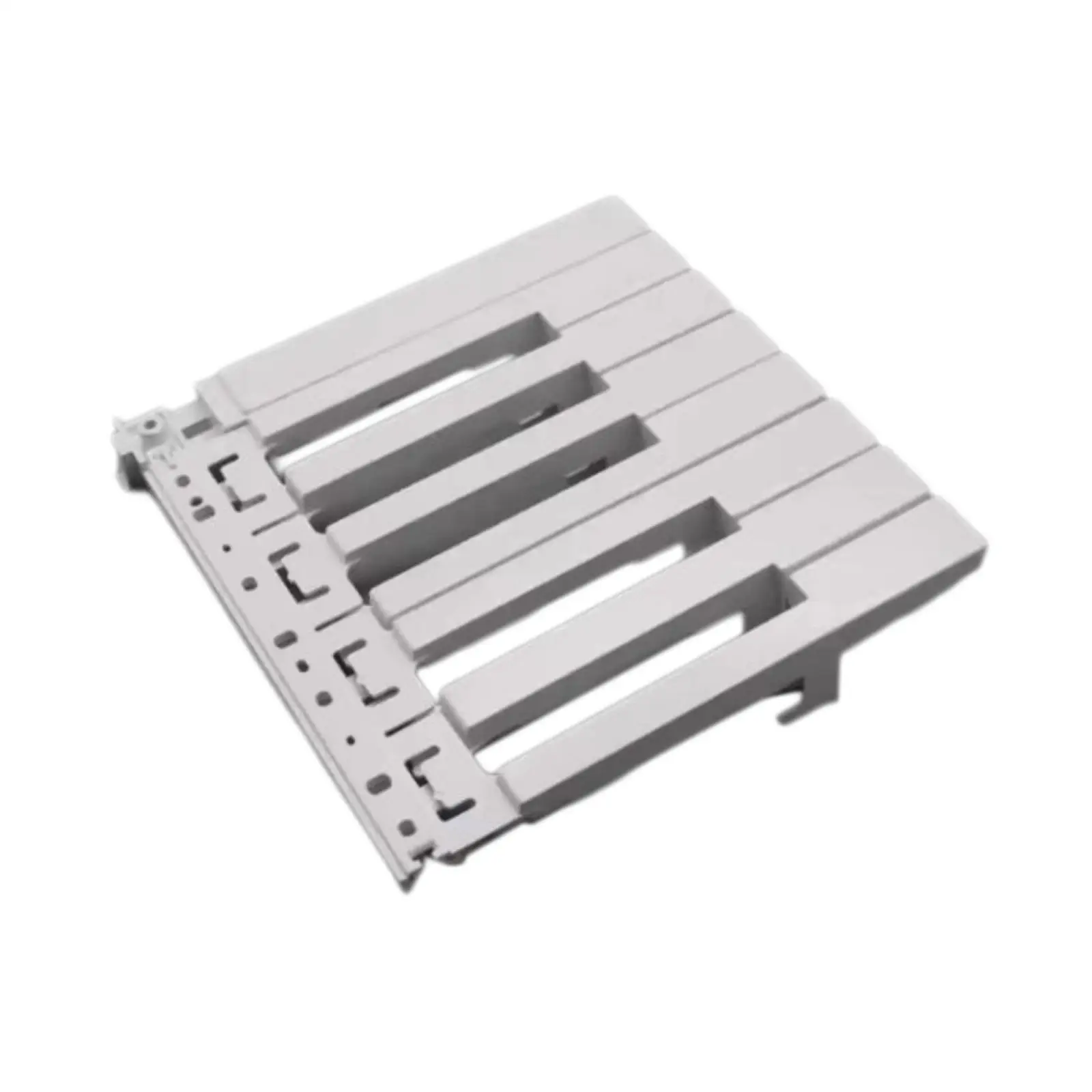 

Сменная панель белых клавиш для электронного пианино KB280 290